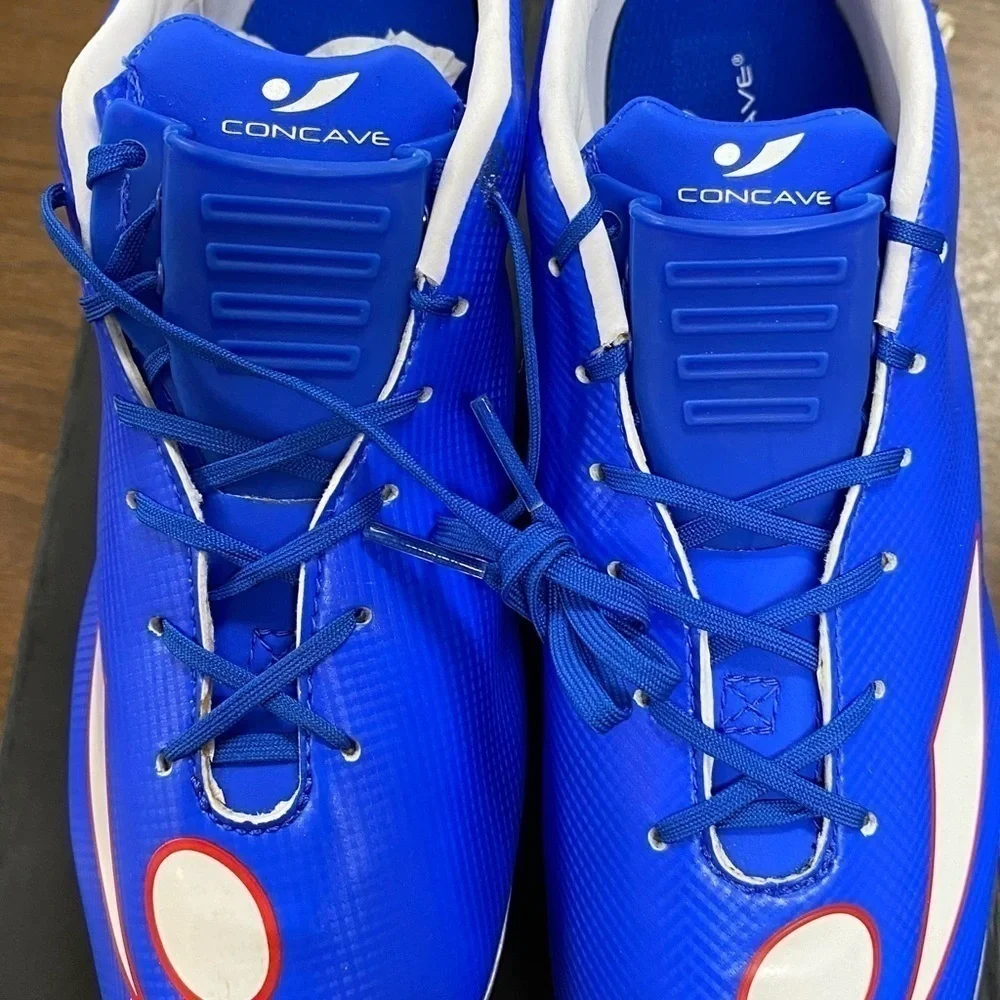 Soccer Shoes Umbra & Puma